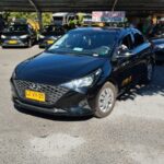 IMG-20240228-WA0067 (1)