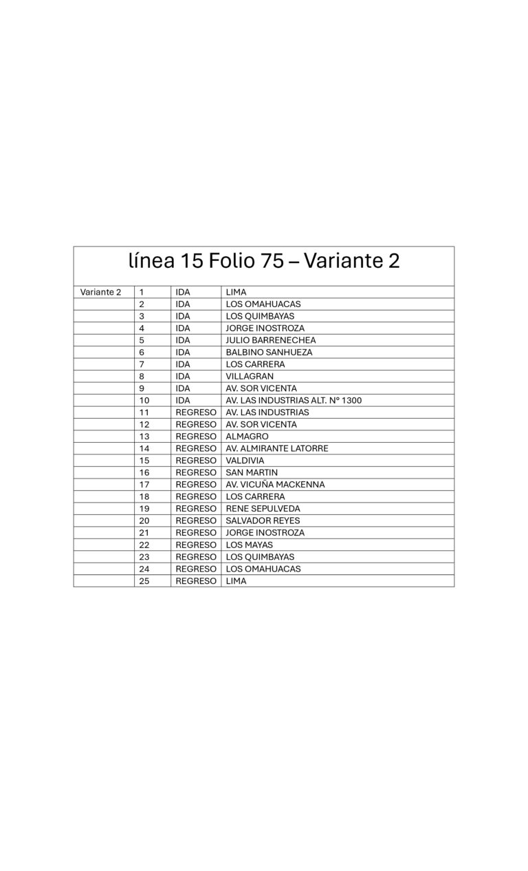 línea 15 Folio 75 – Variante 2_page-0001