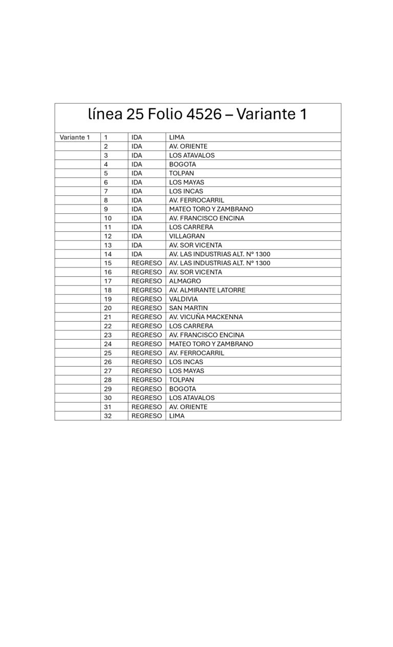 línea 25 Folio 4526 – Variante 1_page-0001