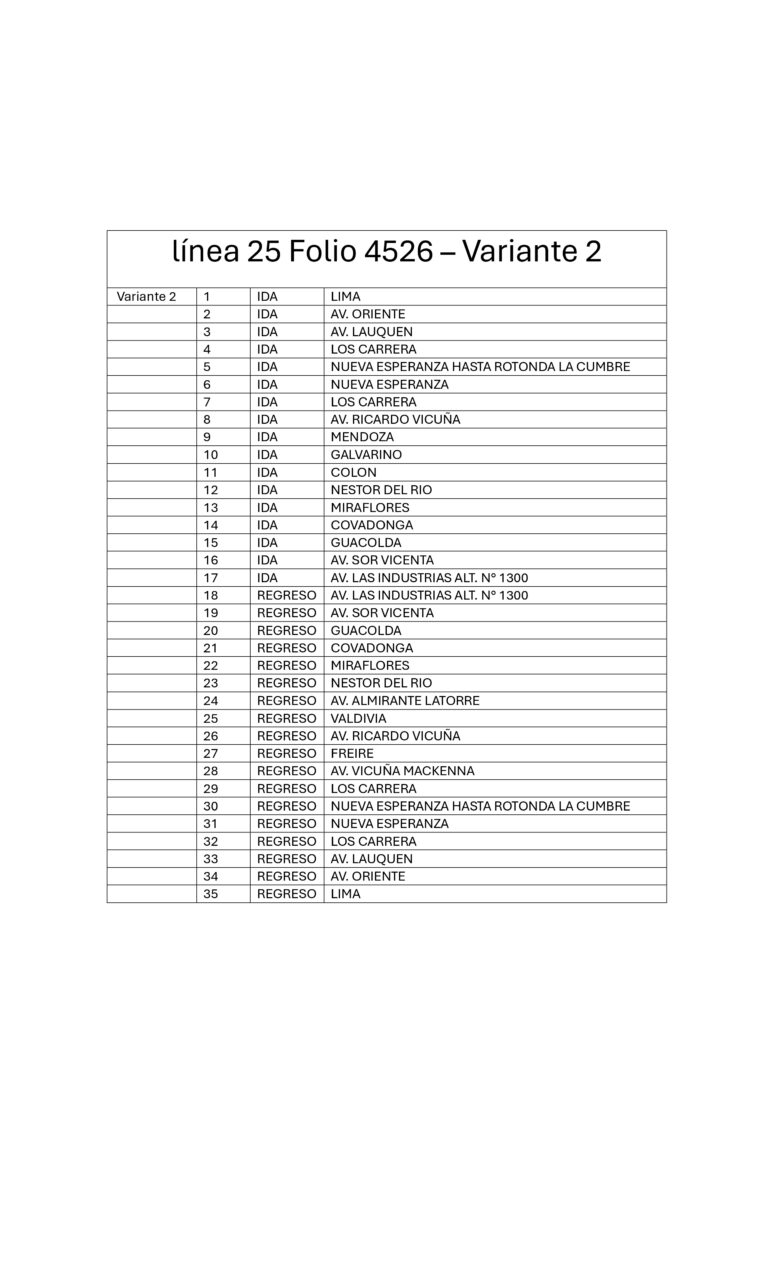 línea 25 Folio 4526 – Variante 2_page-0001