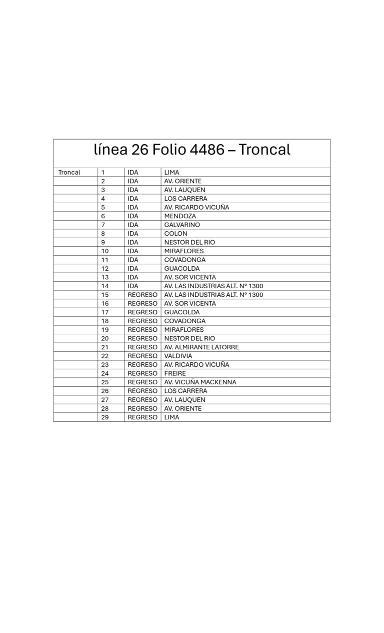 línea 26 Folio 4486 – Troncal_page-0001