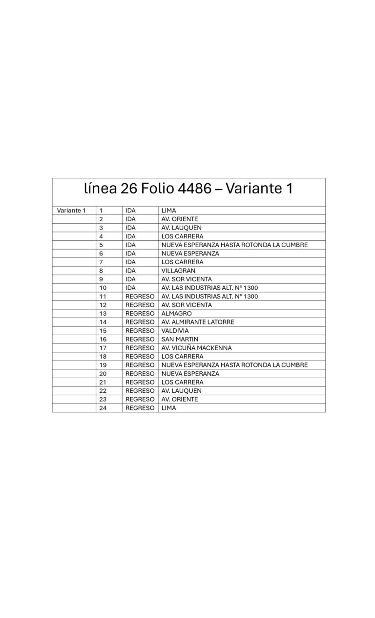 línea 26 Folio 4486 – Variante 1_page-0001
