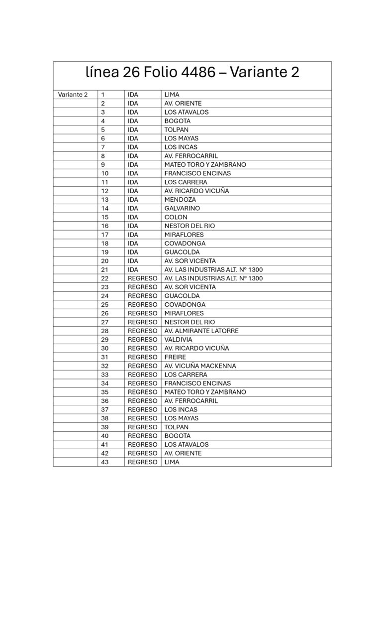 línea 26 Folio 4486 – Variante 2_page-0001